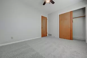 7803 Lazy Ln, Austin, TX 78757 - Photo 18