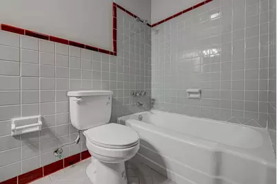 7803 Lazy Lane, Austin, TX 78757 - Photo 20