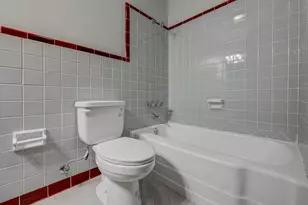 7803 Lazy Ln, Austin, TX 78757 - Photo 20