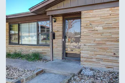 7803 Lazy Lane, Austin, TX 78757 - Photo 1