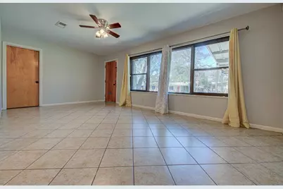 7803 Lazy Lane, Austin, TX 78757 - Photo 4