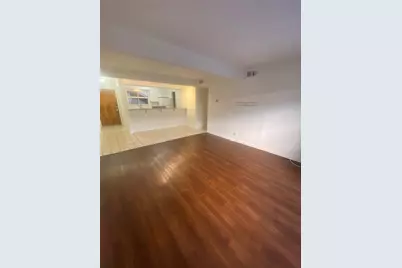 2208 Enfield Road #10500, Austin, TX 78703 - Photo 4