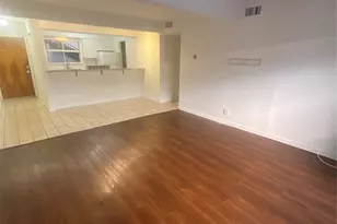 2208 Enfield Rd, Austin, TX 78703 - Photo 4