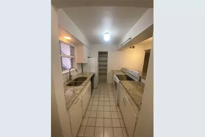 2208 Enfield Road #10500, Austin, TX 78703 - Photo 1