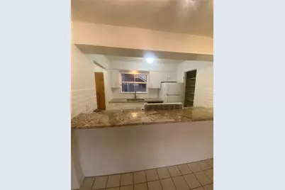 2208 Enfield Road #10500, Austin, TX 78703 - Photo 2