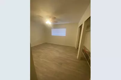 2208 Enfield Road #10500, Austin, TX 78703 - Photo 6