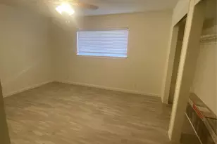 2208 Enfield Rd, Austin, TX 78703 - Photo 6