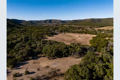 641 Patterson Creek Road, Leakey, TX 78873 - Photo 10
