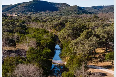 641 Patterson Creek Road, Leakey, TX 78873 - Photo 12