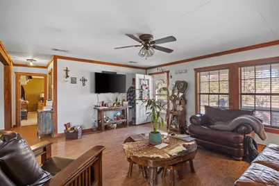 641 Patterson Creek Road, Leakey, TX 78873 - Photo 24