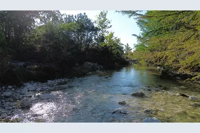 641 Patterson Creek Road, Leakey, TX 78873 - Photo 1