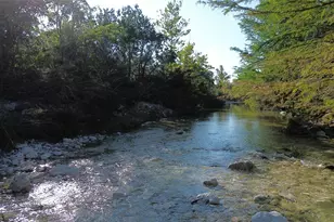 641 Patterson Creek Rd, Leakey, TX 78873 - Photo 1