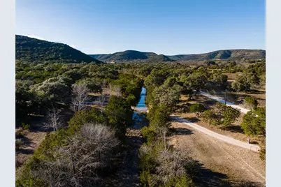 641 Patterson Creek Road, Leakey, TX 78873 - Photo 14