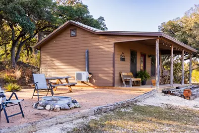 641 Patterson Creek Road, Leakey, TX 78873 - Photo 26