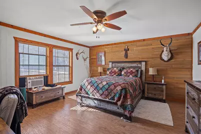 641 Patterson Creek Road, Leakey, TX 78873 - Photo 20