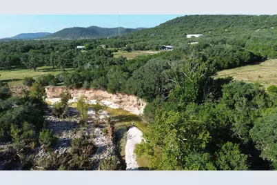 641 Patterson Creek Road, Leakey, TX 78873 - Photo 36