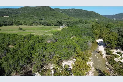 641 Patterson Creek Road, Leakey, TX 78873 - Photo 2