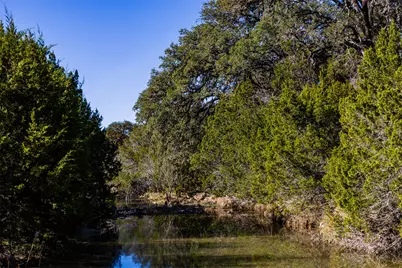 641 Patterson Creek Road, Leakey, TX 78873 - Photo 8