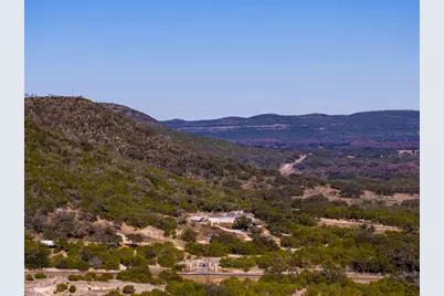 641 Patterson Creek Road, Leakey, TX 78873 - Photo 12