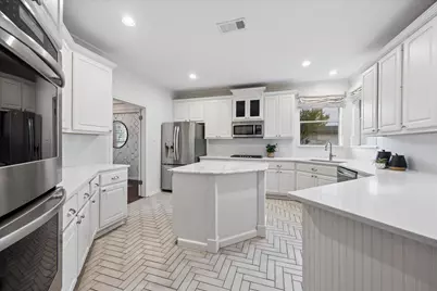 10300 James Ryan Way, Austin, TX 78730 - Photo 6