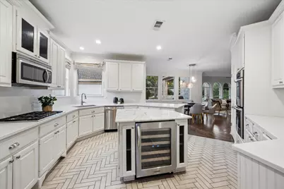 10300 James Ryan Way, Austin, TX 78730 - Photo 26