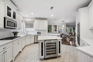 10300 James Ryan Way, Austin, TX 78730 - Photo 26