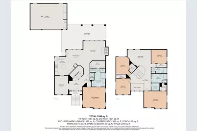 10300 James Ryan Way, Austin, TX 78730 - Photo 20