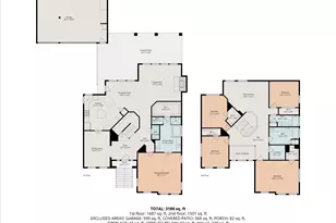 10300 James Ryan Way, Austin, TX 78730 - Photo 20