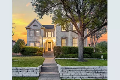 10300 James Ryan Way, Austin, TX 78730 - Photo 1