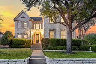 10300 James Ryan Way, Austin, TX 78730 - Photo 1