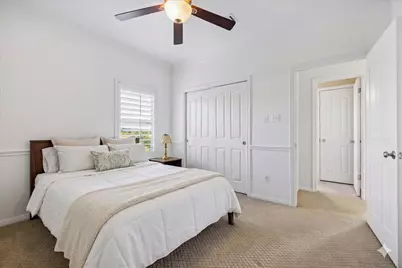 10300 James Ryan Way, Austin, TX 78730 - Photo 14