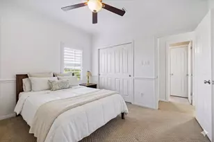10300 James Ryan Way, Austin, TX 78730 - Photo 14