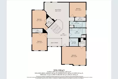 10300 James Ryan Way, Austin, TX 78730 - Photo 26