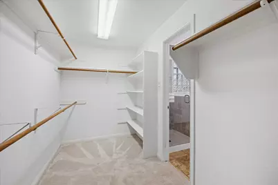 10300 James Ryan Way, Austin, TX 78730 - Photo 8