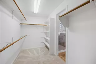 10300 James Ryan Way, Austin, TX 78730 - Photo 8