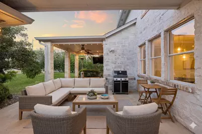 10300 James Ryan Way, Austin, TX 78730 - Photo 20