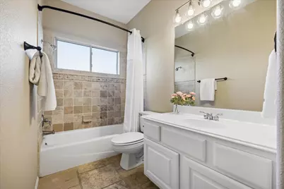 10300 James Ryan Way, Austin, TX 78730 - Photo 12