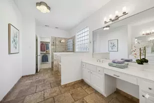 10300 James Ryan Way, Austin, TX 78730 - Photo 6