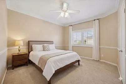 10300 James Ryan Way, Austin, TX 78730 - Photo 16