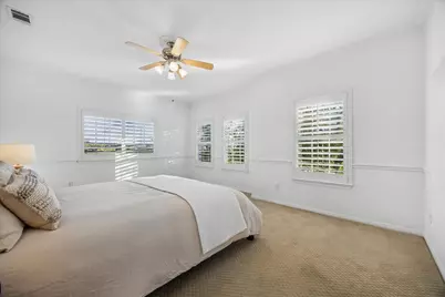 10300 James Ryan Way, Austin, TX 78730 - Photo 14