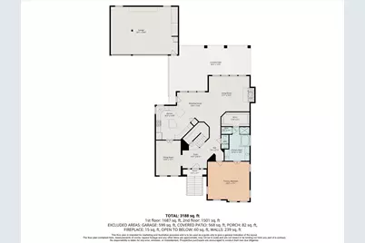 10300 James Ryan Way, Austin, TX 78730 - Photo 22