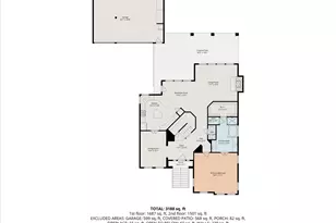 10300 James Ryan Way, Austin, TX 78730 - Photo 22