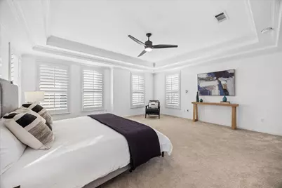 10300 James Ryan Way, Austin, TX 78730 - Photo 8