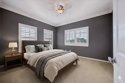 10300 James Ryan Way, Austin, TX 78730 - Photo 10