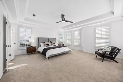 10300 James Ryan Way, Austin, TX 78730 - Photo 2