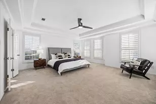 10300 James Ryan Way, Austin, TX 78730 - Photo 2