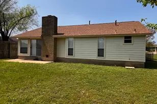 12503 Brandywine Ct, Austin, TX 78727 - Photo 24