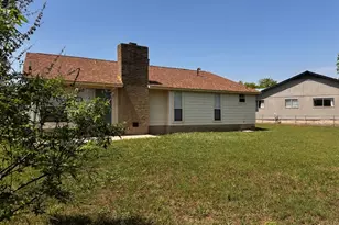 12503 Brandywine Ct, Austin, TX 78727 - Photo 26