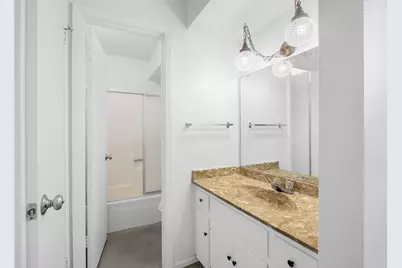 12503 Brandywine Court, Austin, TX 78727 - Photo 18