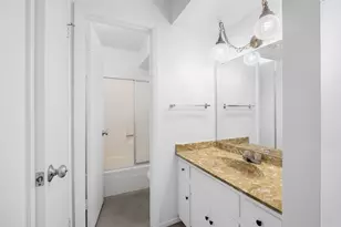 12503 Brandywine Ct, Austin, TX 78727 - Photo 18